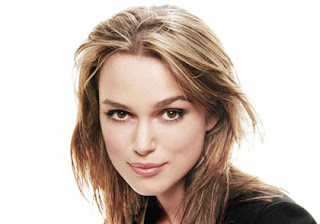 Keira Knightley Pictures