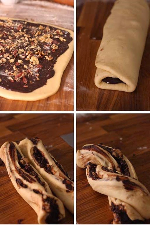 brioche-trenzado-de-chocolate-5