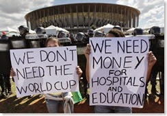 confederations-cup