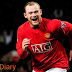 Top 10 Richest Football In The World