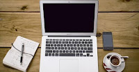 #Code, #Codelearning, #basic, #basiccode, #computer, #codefundamental, #PHP, #Java, #Javascript, #learning, #earning, #moneymaking, #earnmoney, computer code, binary, programming, code programming