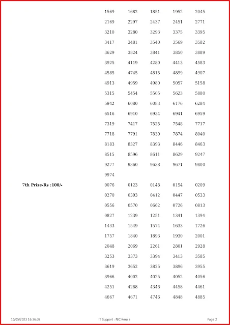 ff-49-live-fifty-fifty-lottery-result-today-kerala-lotteries-results-10-05-2023-keralalotteryresults.info_page-0003