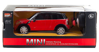 http://www.johnlewis.com/red5-mini-cooper-remote-controlled-car/p2757449