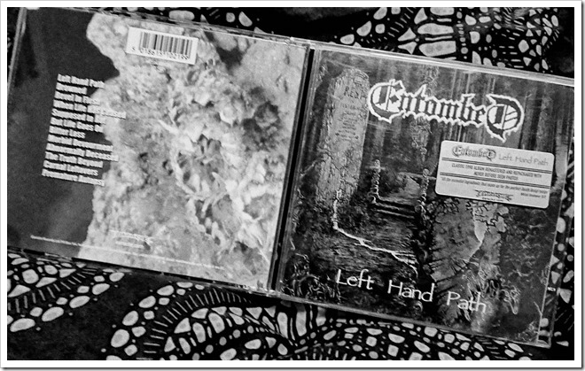 Entombed-Left-Hand-Path