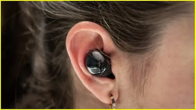 'Wolverine', Google's classified project to achieve superhuman hearing