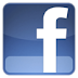 Access Facebook on your ipad or iphone free Downloads from Software World (iphone Apps)