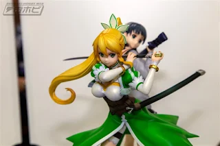 Miyazawa Model Exhibition 2019