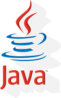 Java Threading Advanced Experienced Interview Questions Answers