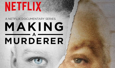 http://deadline.com/2016/07/making-a-murderer-moira-demos-laura-ricciardi-netflix-emmys-interview-1201786874/