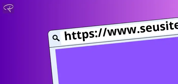 url amigavel