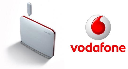 Vodafone tarifas, m viles y ofertas - m