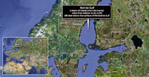 Two Possible Abduction Cases