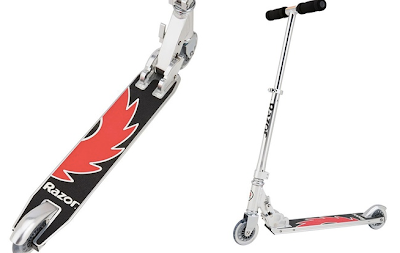 http://www.anrdoezrs.net/click-3869022-10872943?url=http%3A//www.groupon.com/deals/gg-razor-pro-model-scooter