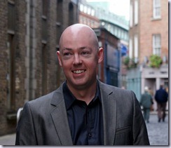 694px-John_Boyne_in_Dublin