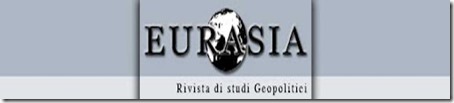eurasia