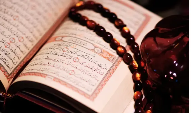 القرآن الكريم كامل بدون انترنت في الهاتف