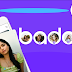 Badoo online dating APK for FREE