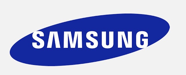 Samsung SM-V570V Combination File