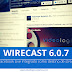 How To Free Download Wirecast 6.0.7 Full Version