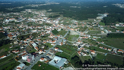 Guia (Pombal)