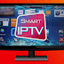 IPTV Smarters Pro: A Comprehensive Guide for your Smart tv