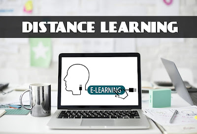 5 Advantages and Disadvantages of Distance Learning | Drawbacks & Benefits of Distance Learning