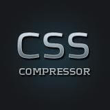 cara compress kode css html dan javascript