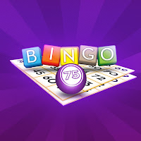 bingo-75