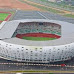 10 of the Best and Most Beautiful Stadiums Used for Nigeria Premier Football League This Season