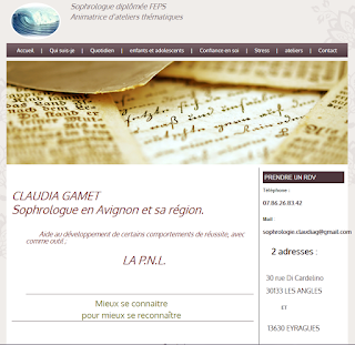 www.claudiagamet-sophrologue.fr
