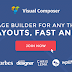 nulled Visual Composer v4.11 Page Builder for WordPress