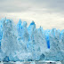 Microbios nunca antes vistos atrapados en glaciares podrían provocar una nueva pandemia si se liberan