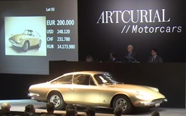 lot 093c