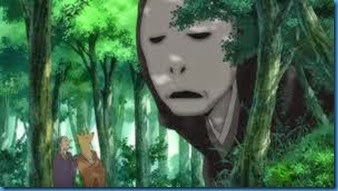 images (4)