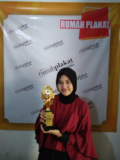 Jual Piala Kediri 