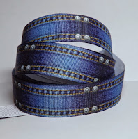 http://ribbon-buy.sells.com.ua/25-mm-lentyi-repsovyie-s-risunkom/c14?size=100