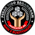 Logo Angkatan 25 MAN 2 Bukittinggi "Perak Tigo Saganggam"