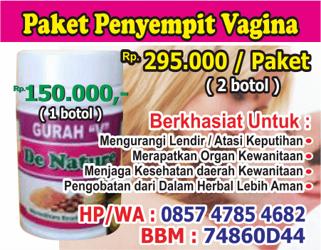 gambar untuk cara cepat menghilangkan miss v gatal saat hamil tua, cari yang pengobatan miss v berbau selepas bersalin yang tokcer, segera hubungi telpon penjual untuk cara cepat mengobati miss v ngilu saat hamil muda