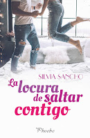 La-locura-de-saltar-contigo_Silvia-Sancho