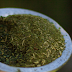 🔥Το Τσάι Που Καίει Το Λίπος! Yerba Mate: Το Μυστικό Των Celebrities & Αθλητών!