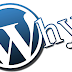 Why Invest with a WordPress Website and hire WordPress Developers Sydney