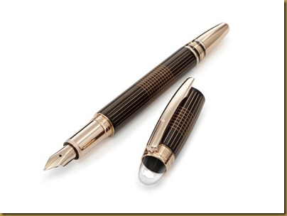 Montblanc-StarWalker-luxury-pen-1