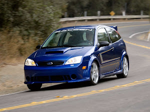 Saleen Ford Focus S121 N2O 2005 (4)