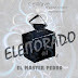 El Master Pedro - Eleitorado Vol.1 [Download Gratis]