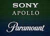 El plan de Sony y Apollo para Paramount: mantener el estudio de cine y las franquicias, deshacerse de los canales y plataformas