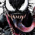 "Venom" estreia na China superando outros filmes da Marvel