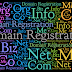 Domain Name: the first requirement of your business