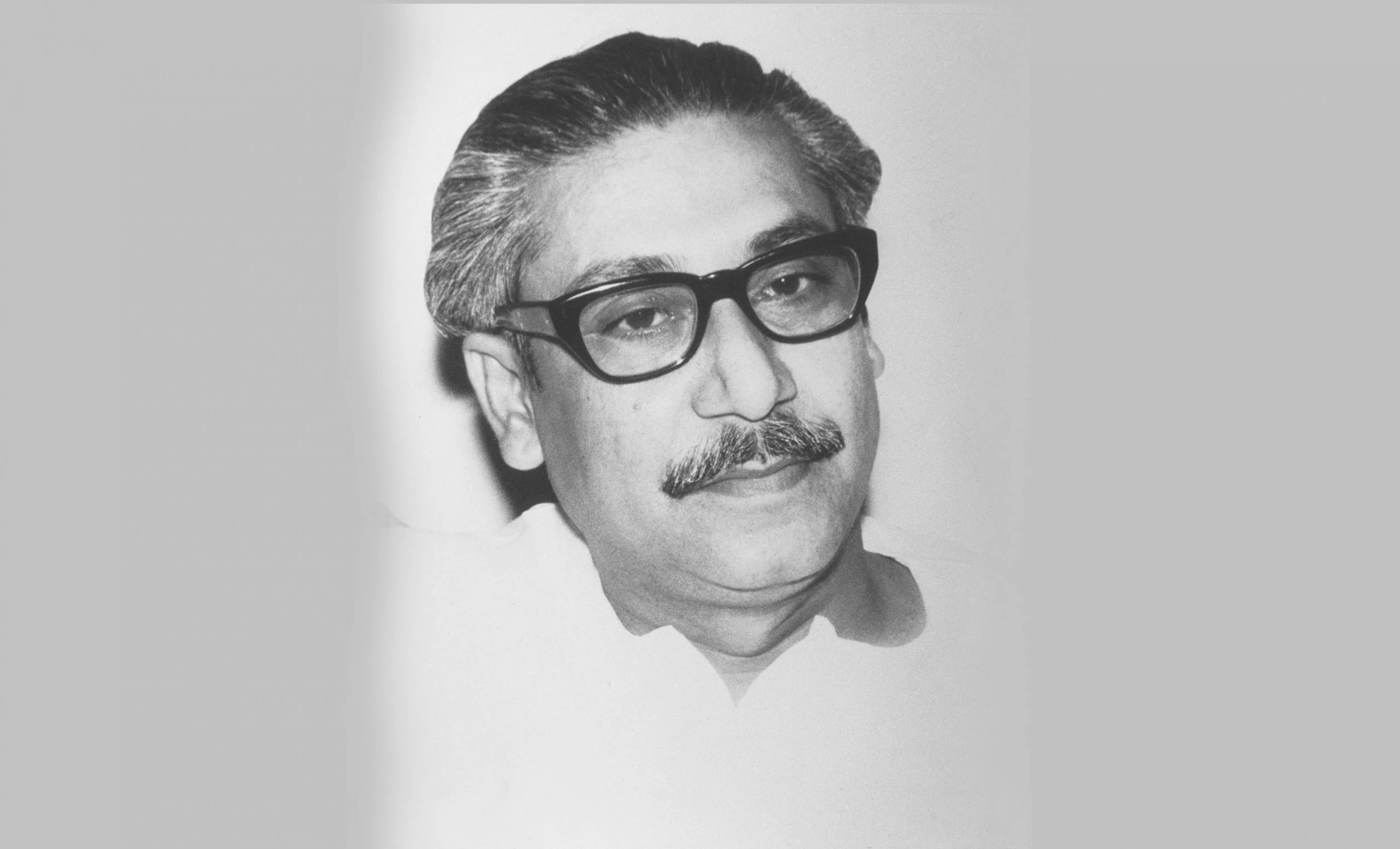 Bangabandhu Picture