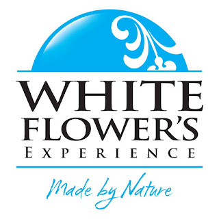 http://www.whiteflower.com.pl/pl/