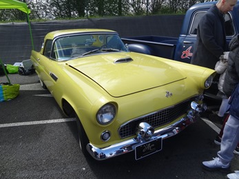 2018.04.15-026 American Cars